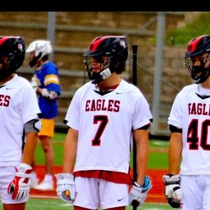 Meet your Posher, Johnny